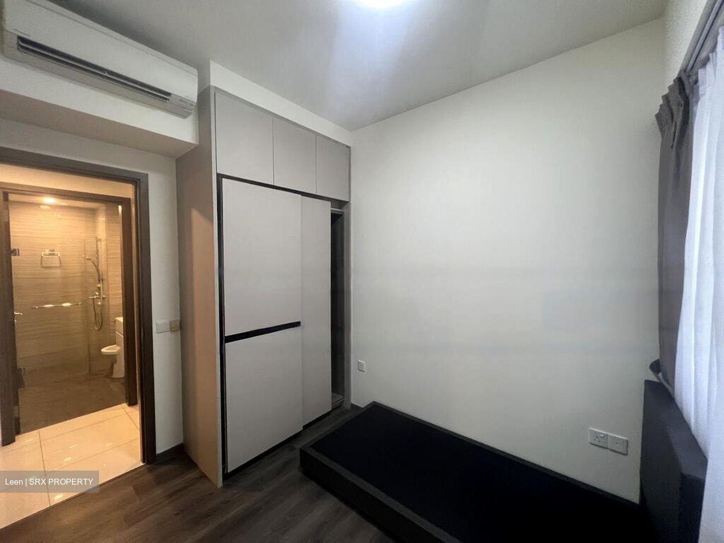 Riverbank @ Fernvale (D28), Condominium #503507221